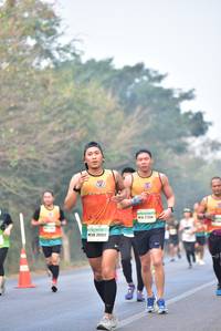 BIB: 27356, 20931
                            <button type="button" onclick="openModal(10136215)" class="btn btn-primary btn-sm float-right btn-popup" data-toggle="modal" data-target=".modal-high-quality">
                        <i class="fas fa-shopping-cart"></i> Add to Cart
                    </button>
                                            <button type="button" onclick="isThisMe(10136215, true)" class="btn btn-success btn-sm float-right btn-popup btn-isme hidden" data-toggle="tooltip" data-placement="bottom" title="นี่คือรูปของคุณใช่ไหม คลิกที่นี่เพื่อเอาเข้าอัลบั้ม">
                        <i class="fas fa-plus"></i> Add to album
                    </button>
                    <button type="button" onclick="isThisMe(10136215, false)" class="btn btn-warning btn-sm float-right btn-popup btn-isnotme hidden">
                        <i class="fas fa-ban"></i> Remove from album
                    </button>